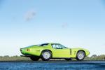 Iso Grifo A3/C 1965 года